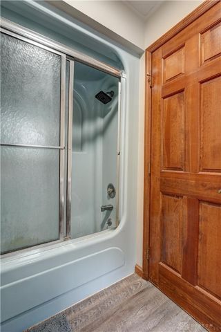 7116 Dominican Drive, Dayton, OH 45415