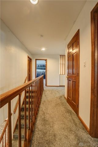 7116 Dominican Drive, Dayton, OH 45415