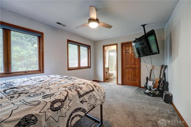 7116 Dominican Drive, Dayton, OH 45415