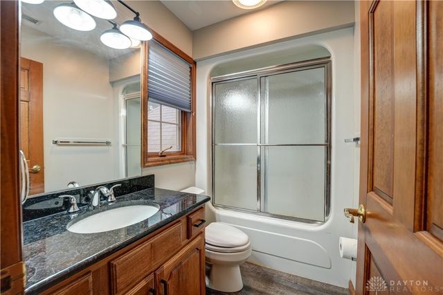 7116 Dominican Drive, Dayton, OH 45415