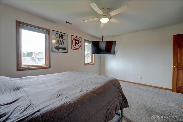 7116 Dominican Drive, Dayton, OH 45415