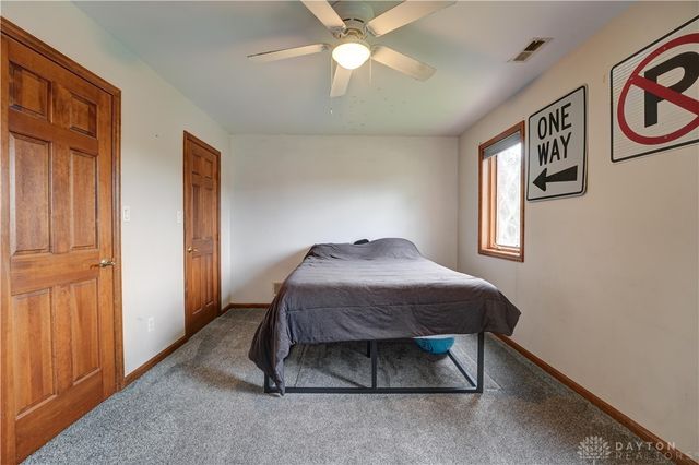 7116 Dominican Drive, Dayton, OH 45415