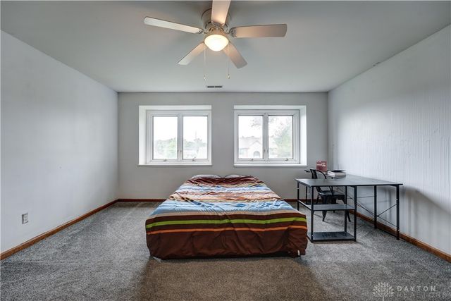 7116 Dominican Drive, Dayton, OH 45415