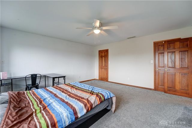 7116 Dominican Drive, Dayton, OH 45415