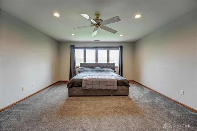 7116 Dominican Drive, Dayton, OH 45415