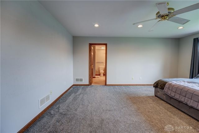 7116 Dominican Drive, Dayton, OH 45415