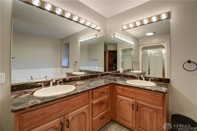 7116 Dominican Drive, Dayton, OH 45415