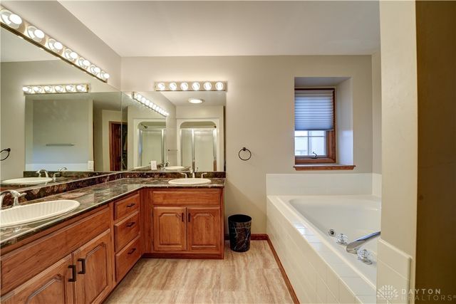 7116 Dominican Drive, Dayton, OH 45415