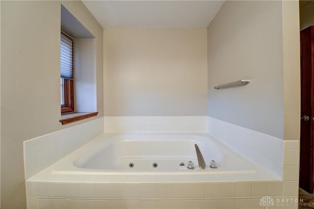 7116 Dominican Drive, Dayton, OH 45415