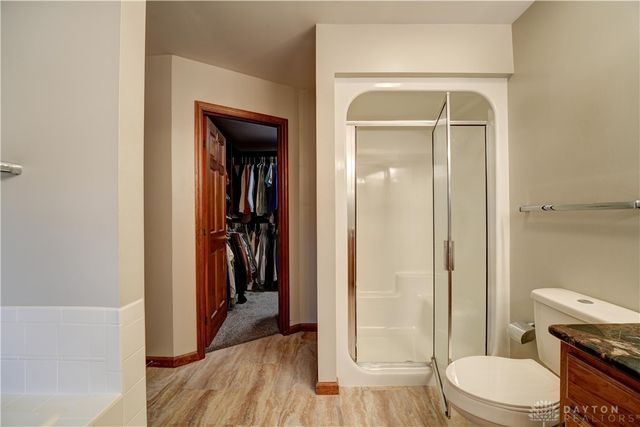 7116 Dominican Drive, Dayton, OH 45415