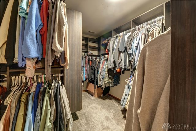 7116 Dominican Drive, Dayton, OH 45415