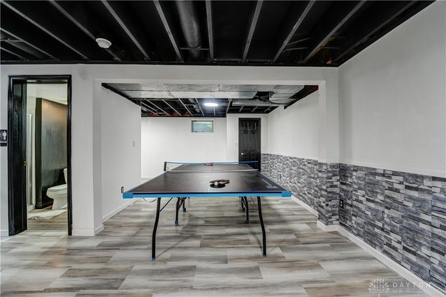 7116 Dominican Drive, Dayton, OH 45415