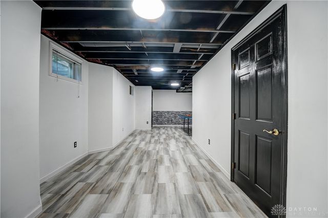 7116 Dominican Drive, Dayton, OH 45415