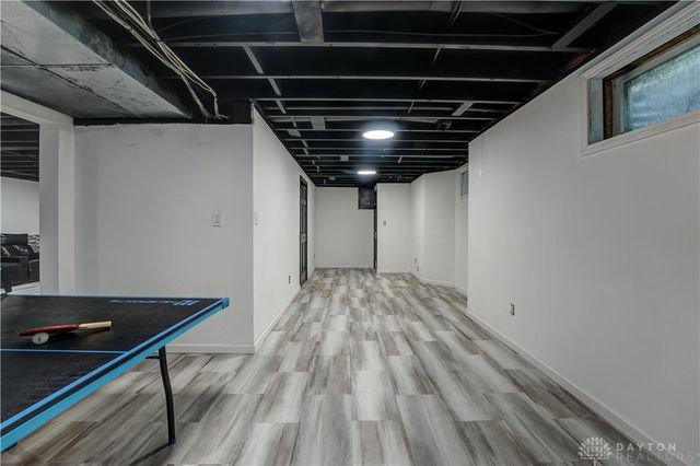 7116 Dominican Drive, Dayton, OH 45415