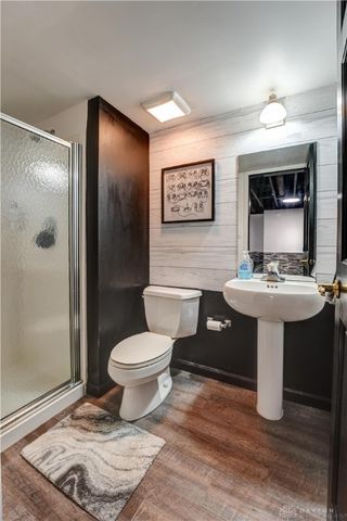 7116 Dominican Drive, Dayton, OH 45415