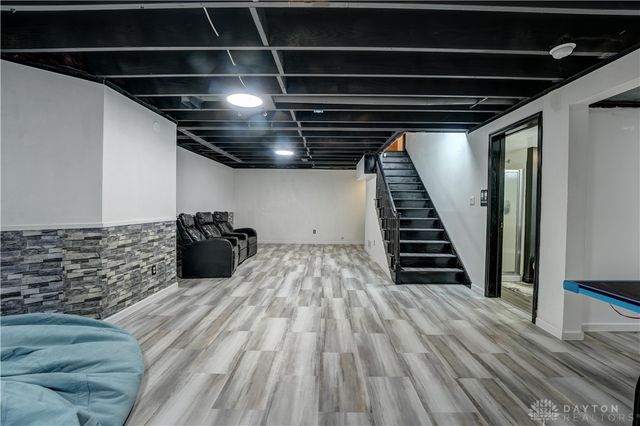 7116 Dominican Drive, Dayton, OH 45415