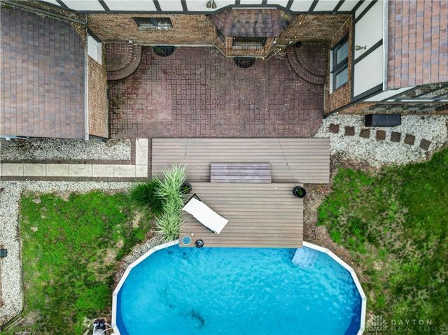 7116 Dominican Drive, Dayton, OH 45415