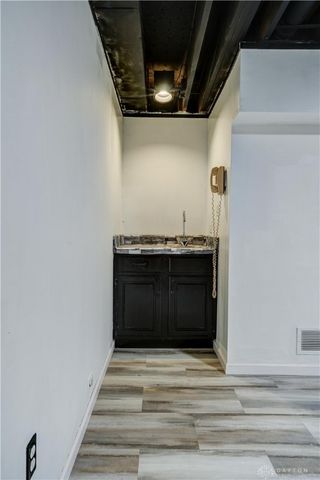 7116 Dominican Drive, Dayton, OH 45415