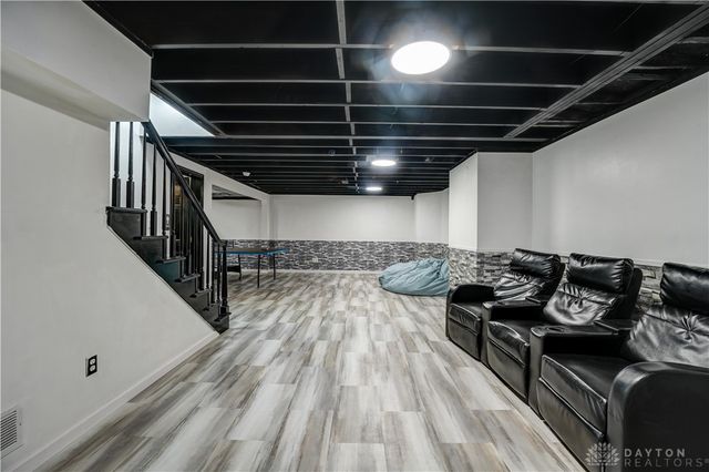 7116 Dominican Drive, Dayton, OH 45415