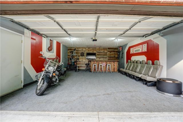 7116 Dominican Drive, Dayton, OH 45415