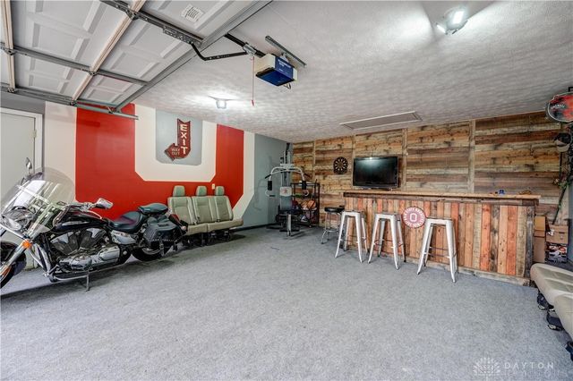 7116 Dominican Drive, Dayton, OH 45415