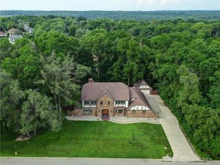 7116 Dominican Drive, Dayton, OH 45415