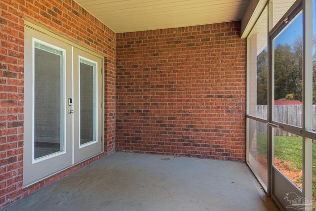 6139 Basswood Blvd, Pensacola, FL 32526