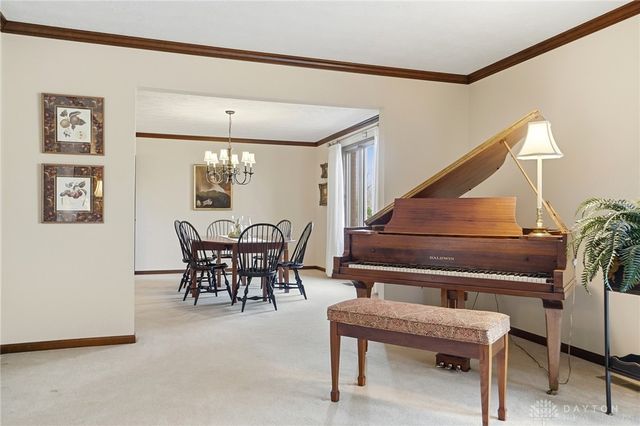 1119 Birchton Place, Vandalia, OH 45377