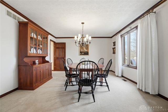 1119 Birchton Place, Vandalia, OH 45377