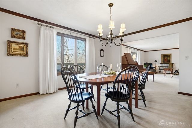 1119 Birchton Place, Vandalia, OH 45377