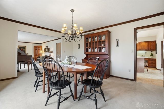 1119 Birchton Place, Vandalia, OH 45377