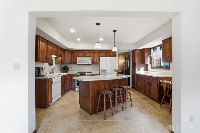 1119 Birchton Place, Vandalia, OH 45377