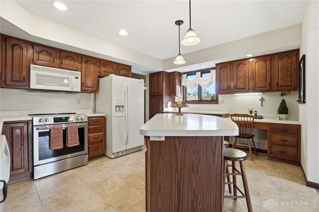 1119 Birchton Place, Vandalia, OH 45377