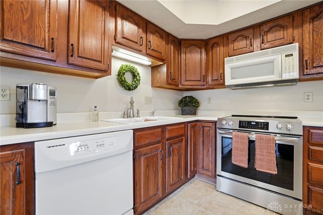 1119 Birchton Place, Vandalia, OH 45377