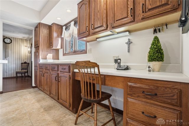 1119 Birchton Place, Vandalia, OH 45377