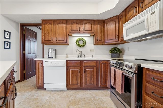 1119 Birchton Place, Vandalia, OH 45377