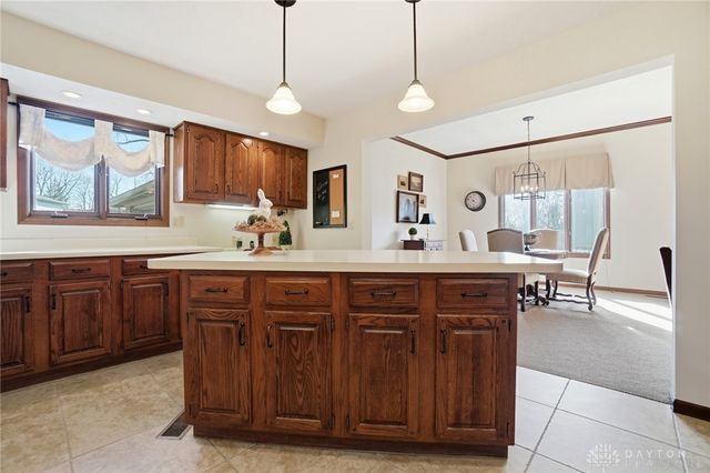 1119 Birchton Place, Vandalia, OH 45377