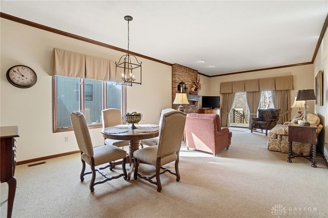 1119 Birchton Place, Vandalia, OH 45377