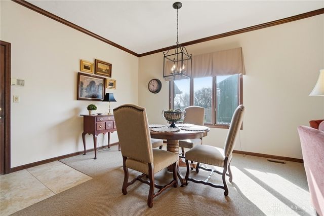 1119 Birchton Place, Vandalia, OH 45377