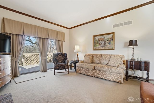 1119 Birchton Place, Vandalia, OH 45377