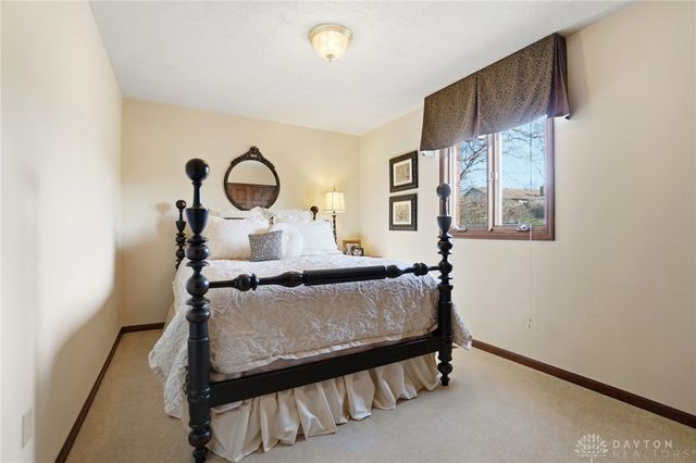 1119 Birchton Place, Vandalia, OH 45377