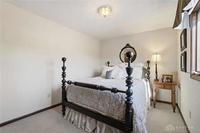 1119 Birchton Place, Vandalia, OH 45377