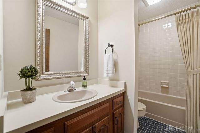 1119 Birchton Place, Vandalia, OH 45377