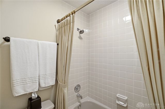 1119 Birchton Place, Vandalia, OH 45377