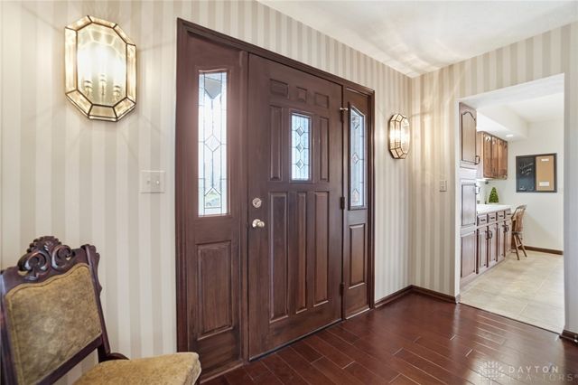 1119 Birchton Place, Vandalia, OH 45377