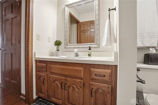 1119 Birchton Place, Vandalia, OH 45377