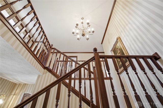 1119 Birchton Place, Vandalia, OH 45377