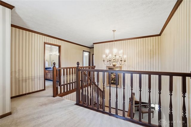 1119 Birchton Place, Vandalia, OH 45377