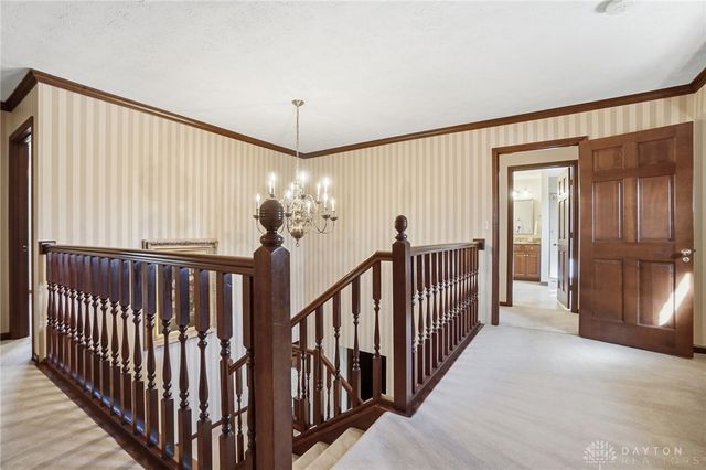 1119 Birchton Place, Vandalia, OH 45377