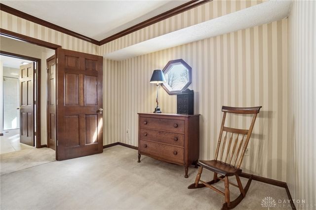 1119 Birchton Place, Vandalia, OH 45377